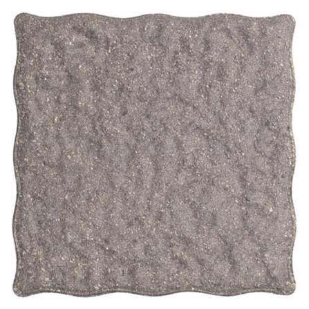 กระเบื้องพื้น 4x4 นิ้ว KENZAI แกรนิตโต้ EX GF-101 สีแบล็คเซฟไฟร์ 60P_0