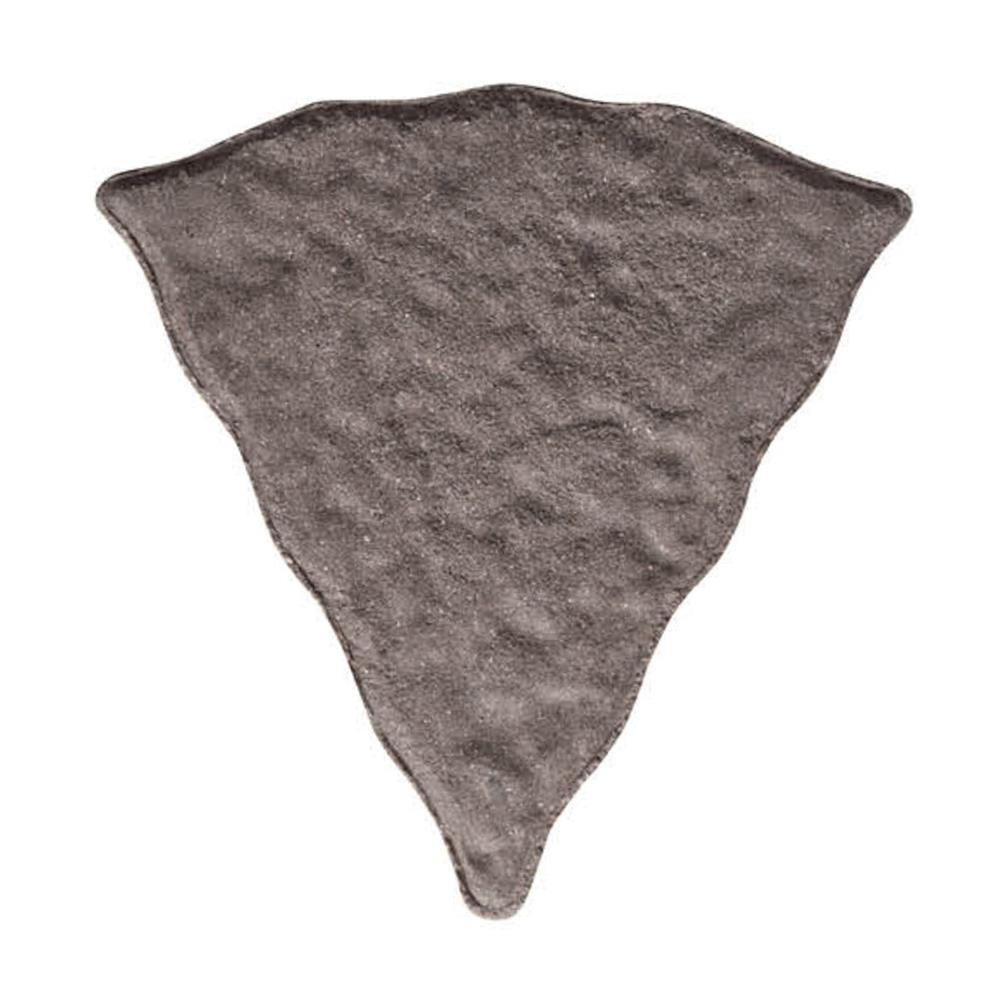 กระเบื้องพื้น 4x4 นิ้ว KENZAI แกรนิตโต้ EX GT-100 สีแบล็คเซฟไฟร์ 60P