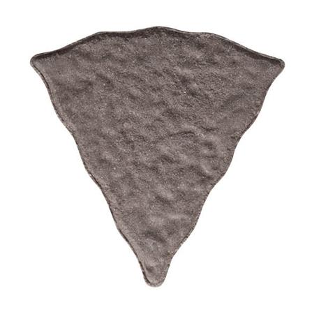 กระเบื้องพื้น 4x4 นิ้ว KENZAI แกรนิตโต้ EX GT-100 สีแบล็คเซฟไฟร์ 60P_0