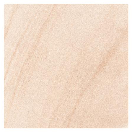 กระเบื้องพื้น 12x12 นิ้ว TARA กาลาด สโตน เบจ A