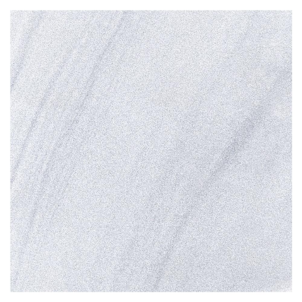 กระเบื้องพื้น 12x12 นิ้ว TARA กาลาด สโตน เทา A