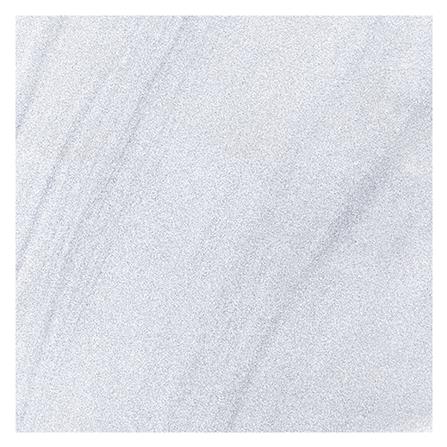 กระเบื้องพื้น 12x12 นิ้ว TARA กาลาด สโตน เทา A