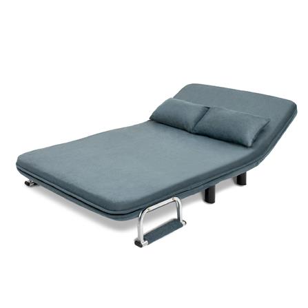 โซฟาเบด THAIBULL RL832-100 สีเทาเข้ม_1