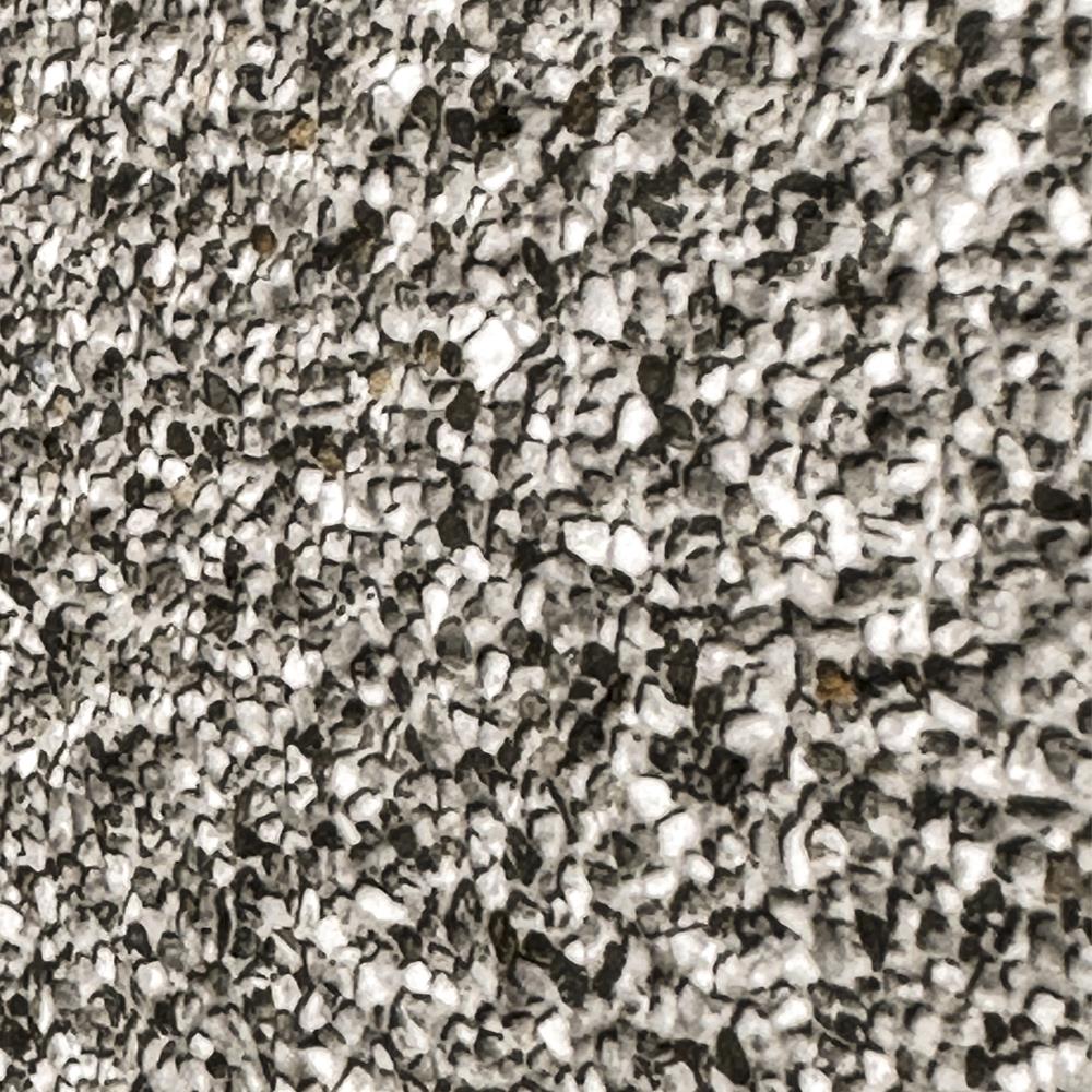 กระเบื้องพื้นพอร์ซเลน  40x40 ซม. CERGRES แมทตี้ เทา A 0.96 ตร.ม.