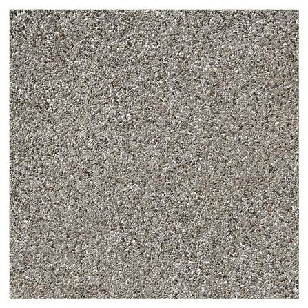 กระเบื้องพื้นพอร์ซเลน  40x40 ซม. CERGRES แมทตี้ เทา A 0.96 ตร.ม._0