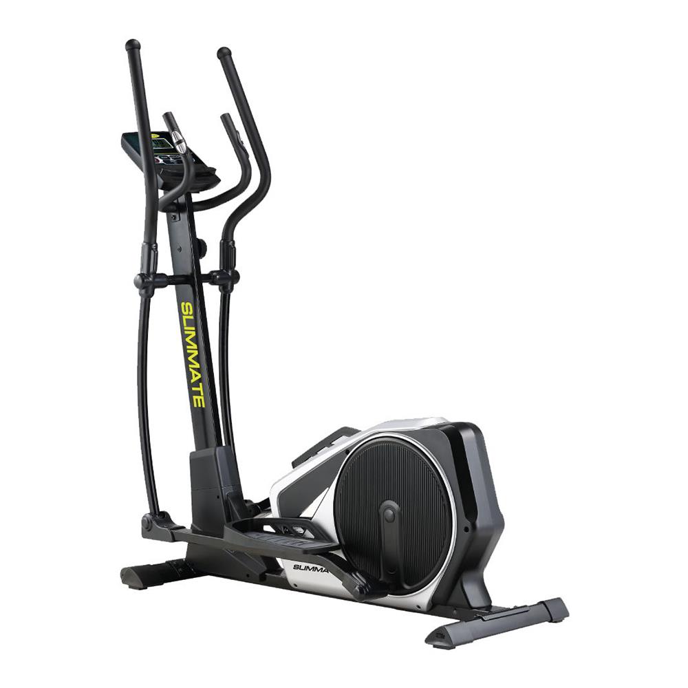 ลู่เดินกึ่งสเต็ป SLIMMATE C1901E