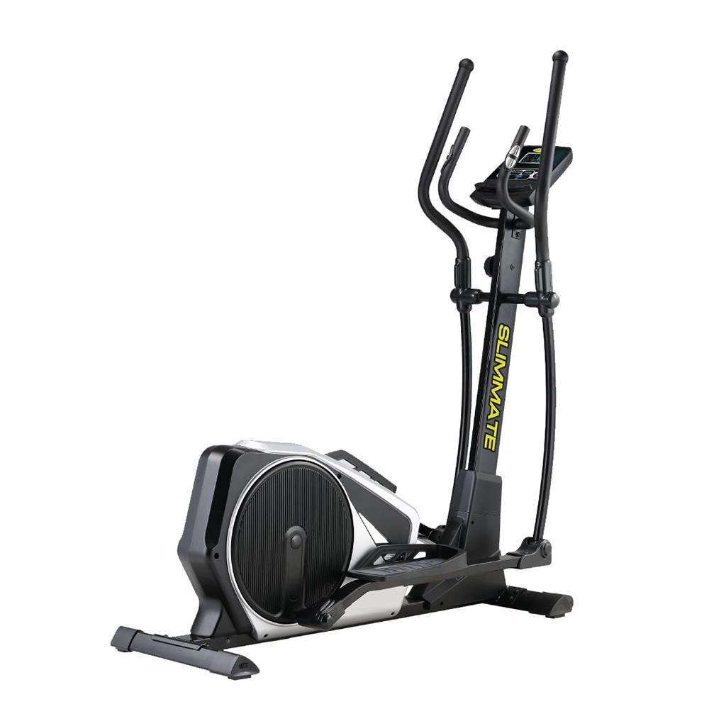 ลู่เดินกึ่งสเต็ป SLIMMATE C1901E