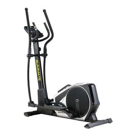 ลู่เดินกึ่งสเต็ป SLIMMATE C1901E