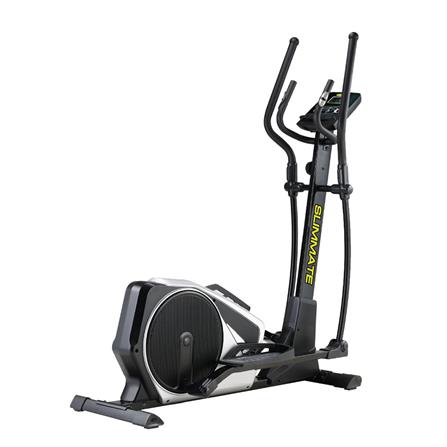 ลู่เดินกึ่งสเต็ป SLIMMATE C1901E_1