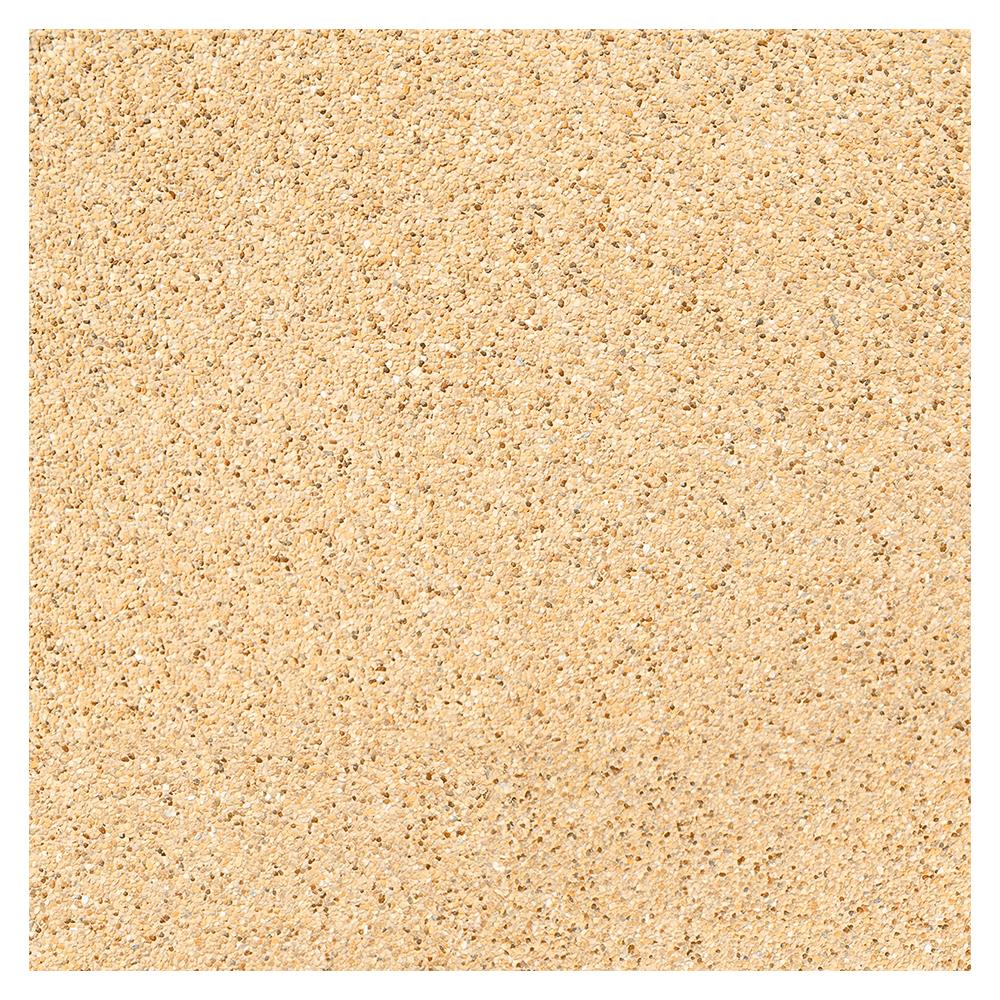 กระเบื้องพื้น 40x40 ซม. CERGRES แมทตี้ เบจ A 0.96 ตร.ม.