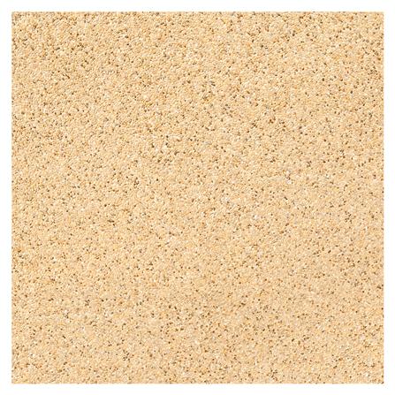 กระเบื้องพื้น 40x40 ซม. CERGRES แมทตี้ เบจ A 0.96 ตร.ม.