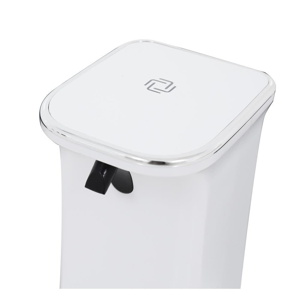 ที่กดสบู่อัตโนมัติ MOYA AUT-N001