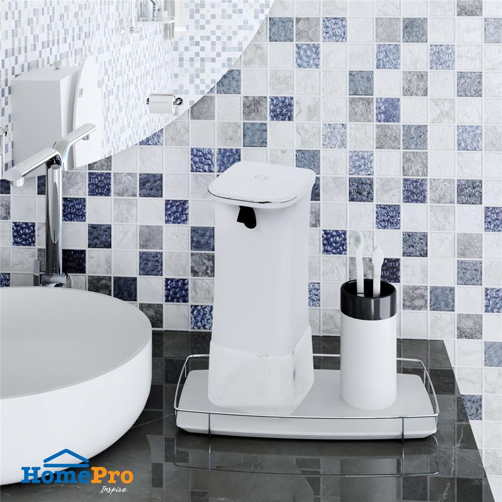 ที่กดสบู่อัตโนมัติ MOYA AUT-N001