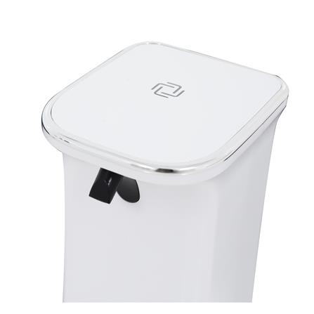 ที่กดสบู่อัตโนมัติ MOYA AUT-N001_3