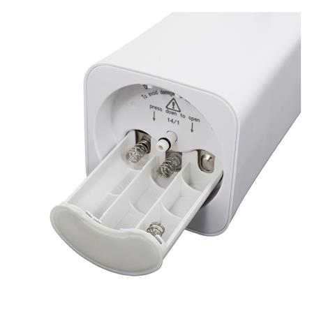 ที่กดสบู่อัตโนมัติ MOYA AUT-N001_4