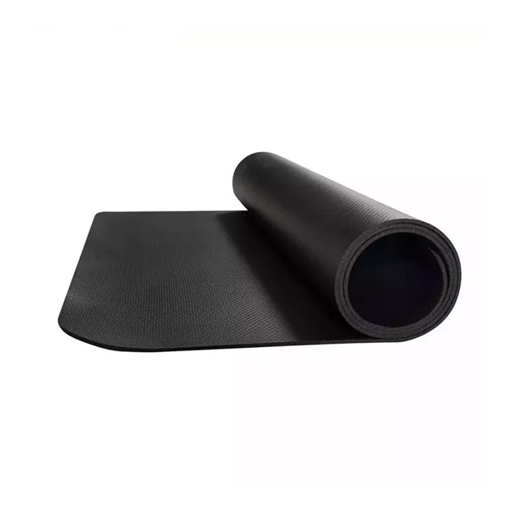 เสื่อออกกำลังกายแผ่นรองลู่วิ่ง KINGSMITH MTD1N