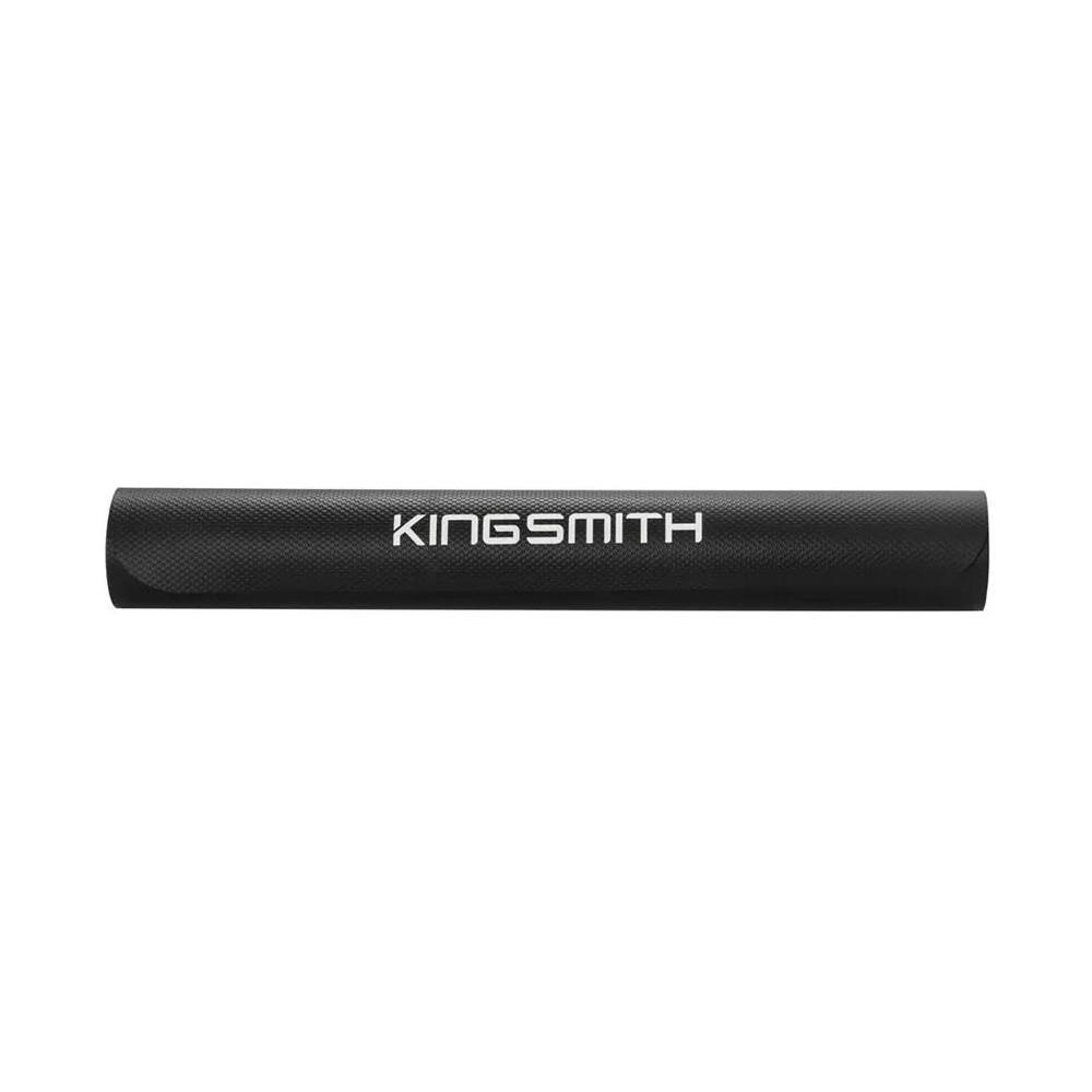 เสื่อออกกำลังกายแผ่นรองลู่วิ่ง KINGSMITH MTD1N