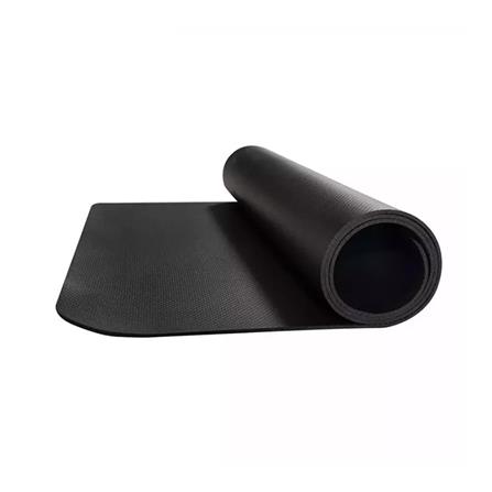 เสื่อออกกำลังกายแผ่นรองลู่วิ่ง KINGSMITH MTD1N_0