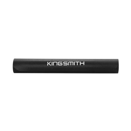 เสื่อออกกำลังกายแผ่นรองลู่วิ่ง KINGSMITH MTD1N_2