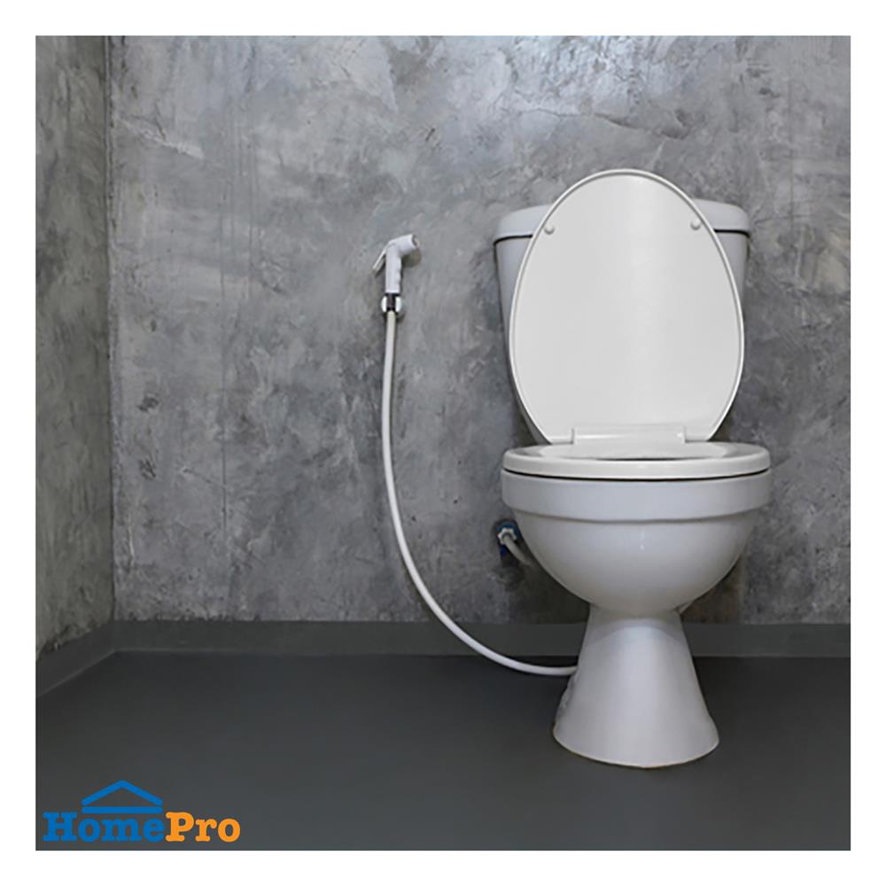 ซีเมนต์กันซึม TOA 237(A+B) 26 กก.