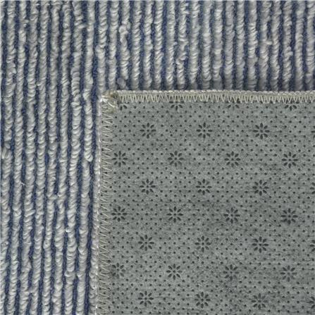 พรม ME LIVING MARY 90X150 ซม. สีเทา_2