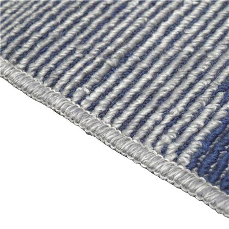 พรม ME LIVING MARY 90X150 ซม. สีเทา_4