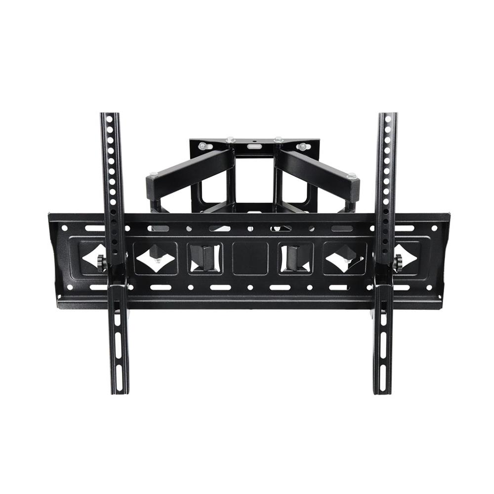 ขาแขวน SYNCHRO SFL80