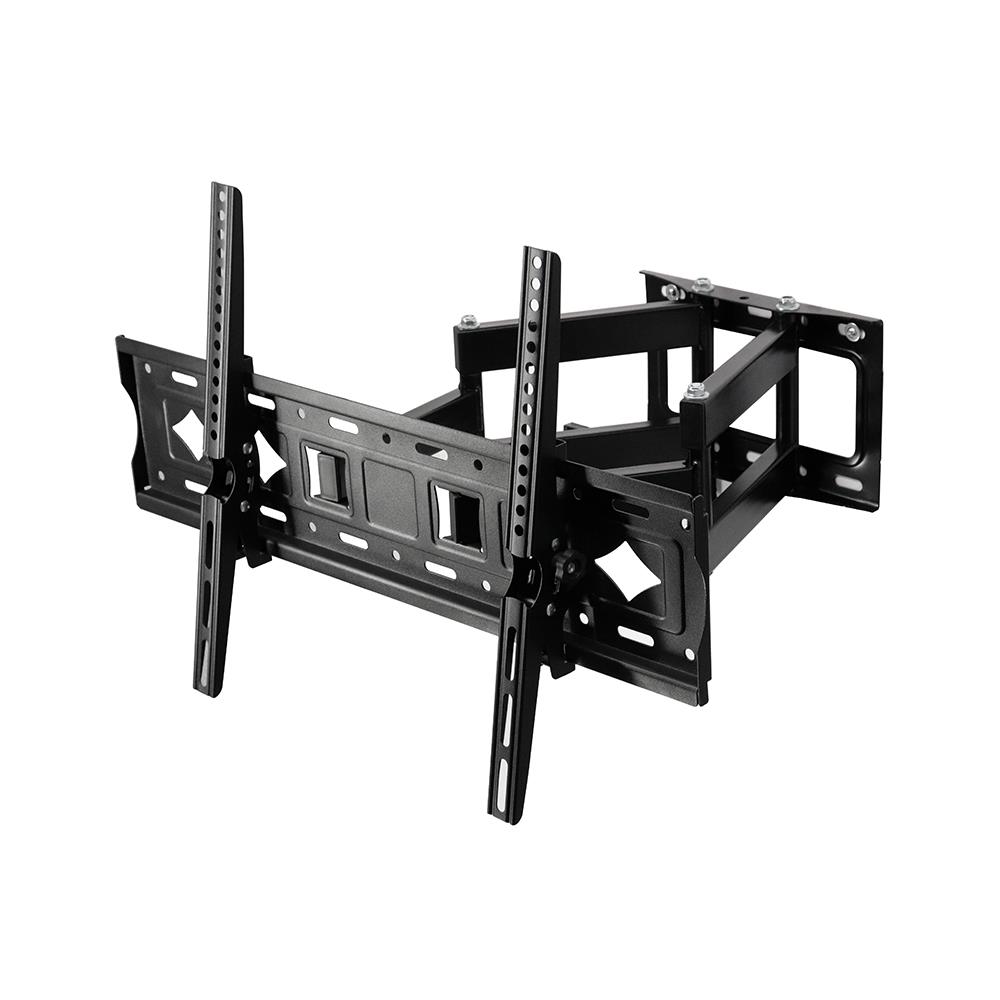 ขาแขวน SYNCHRO SFL80