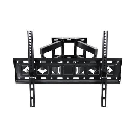 ขาแขวน SYNCHRO SFL80