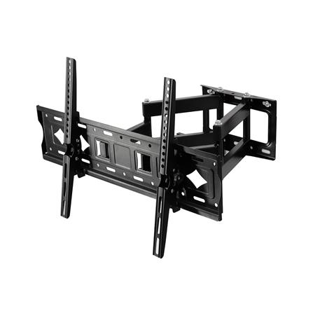 ขาแขวน SYNCHRO SFL80_1