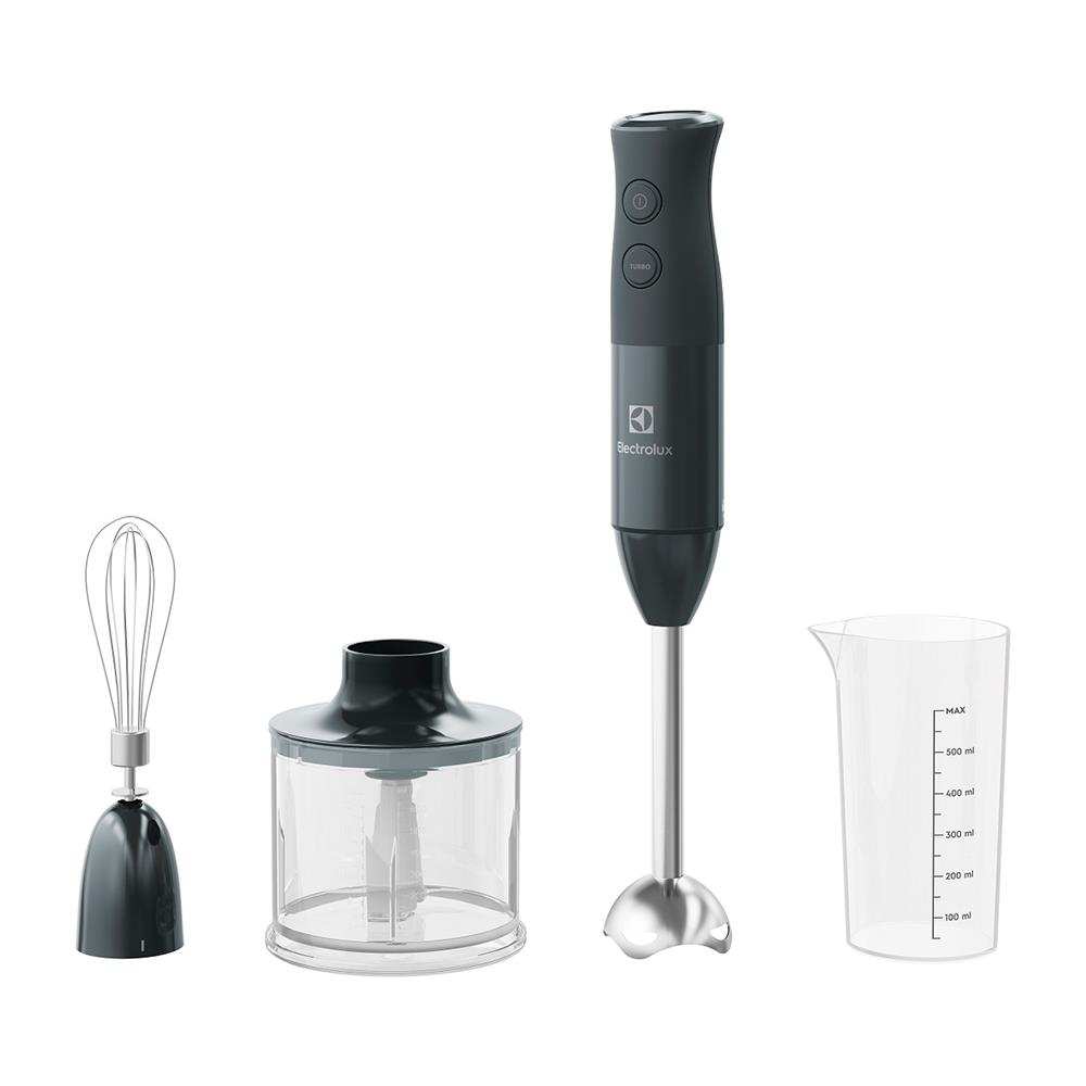 เครื่องบดสับอาหาร ELECTROLUX E3HB1-880K