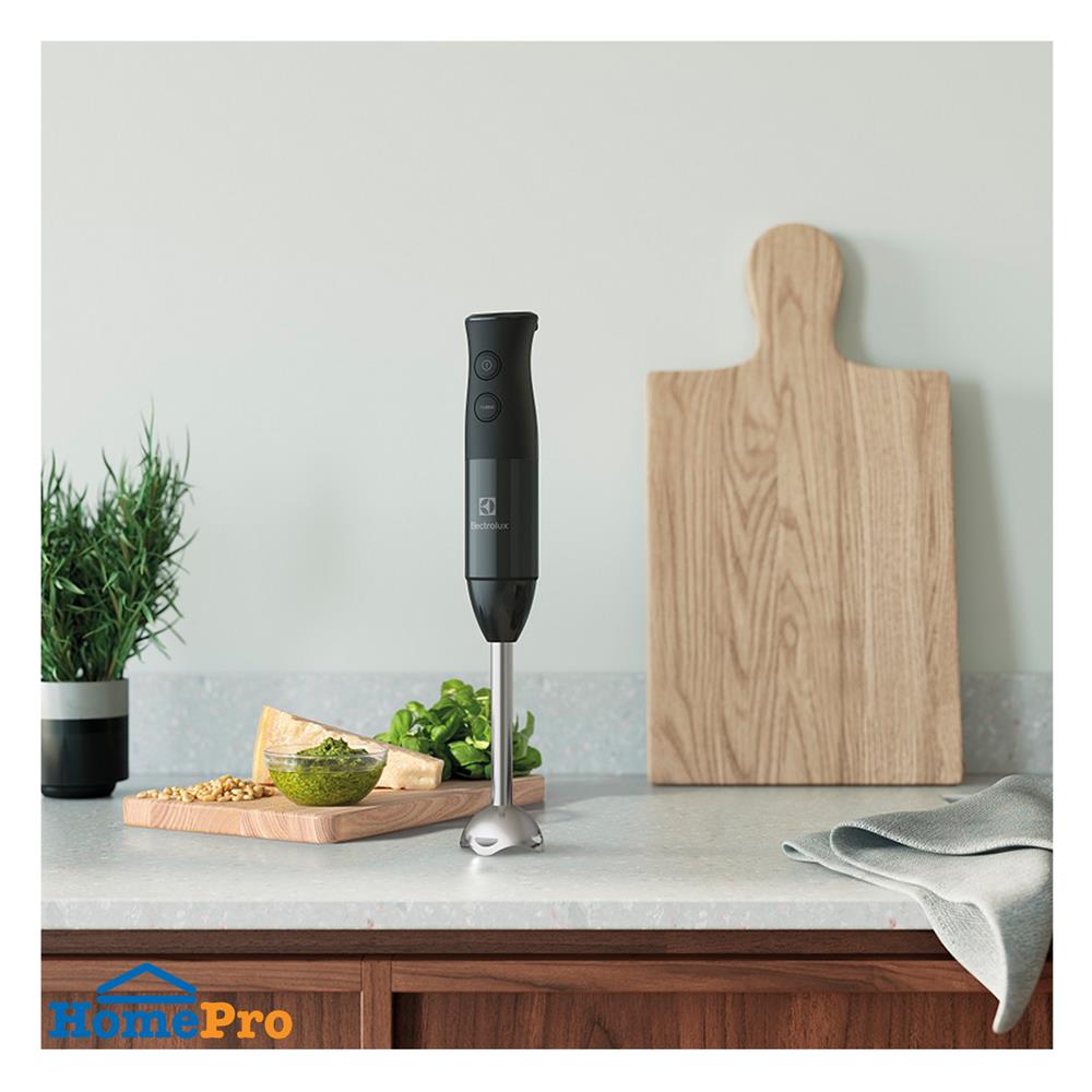 เครื่องบดสับอาหาร ELECTROLUX E3HB1-880K