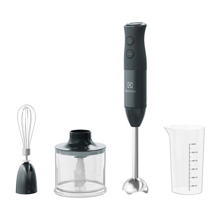 เครื่องบดสับอาหาร ELECTROLUX E3HB1-880K