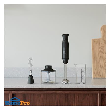 เครื่องบดสับอาหาร ELECTROLUX E3HB1-880K_2