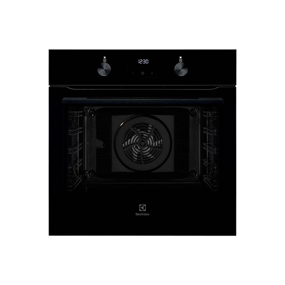 เตาอบฝังดิจิตอล ELECTROLUX KOIGH00KA