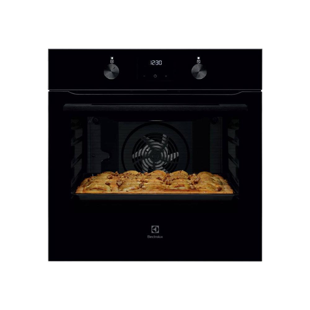 เตาอบฝังดิจิตอล ELECTROLUX KOIGH00KA