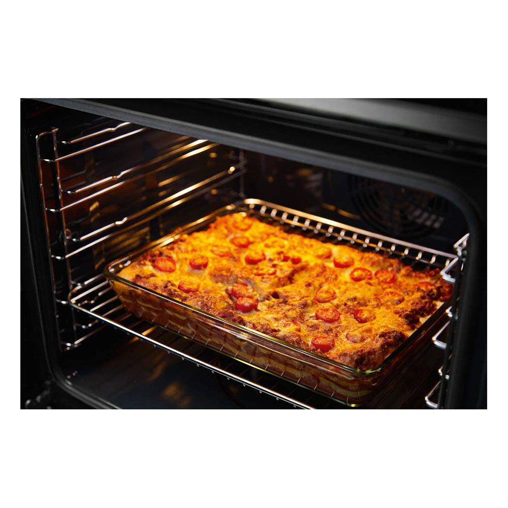 เตาอบฝังดิจิตอล ELECTROLUX KOIGH00KA