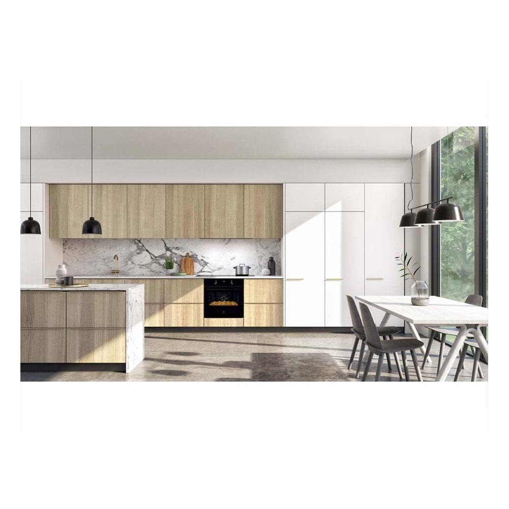 เตาอบฝังดิจิตอล ELECTROLUX KOIGH00KA