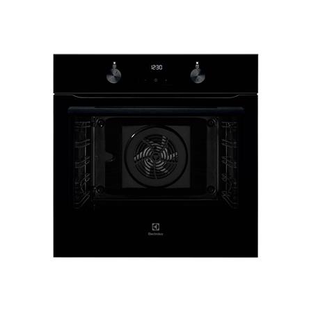 เตาอบฝังดิจิตอล ELECTROLUX KOIGH00KA_0