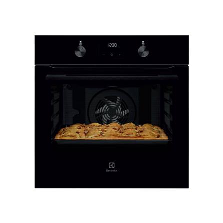 เตาอบฝังดิจิตอล ELECTROLUX KOIGH00KA_3