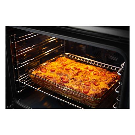 เตาอบฝังดิจิตอล ELECTROLUX KOIGH00KA_4