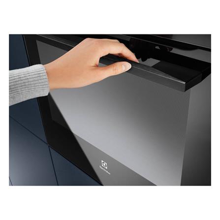 เตาอบฝังดิจิตอล ELECTROLUX KOIGH00KA_5