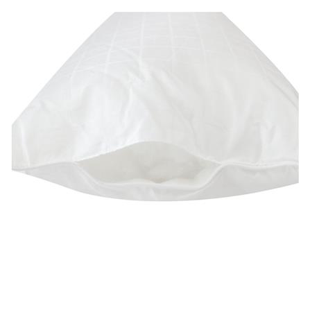 หมอนข้างเด็ก ESSE BABY PL-CD 12x32 นิ้ว_1