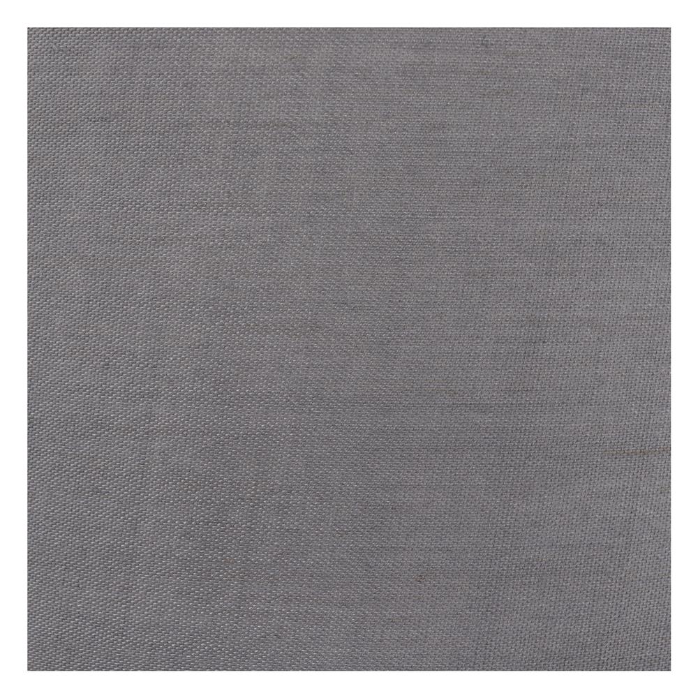 ไฟตั้งโต๊ะ CARINI MT5500 สีเทา/ทอง