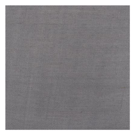 ไฟตั้งโต๊ะ CARINI MT5500 สีเทา/ทอง_2