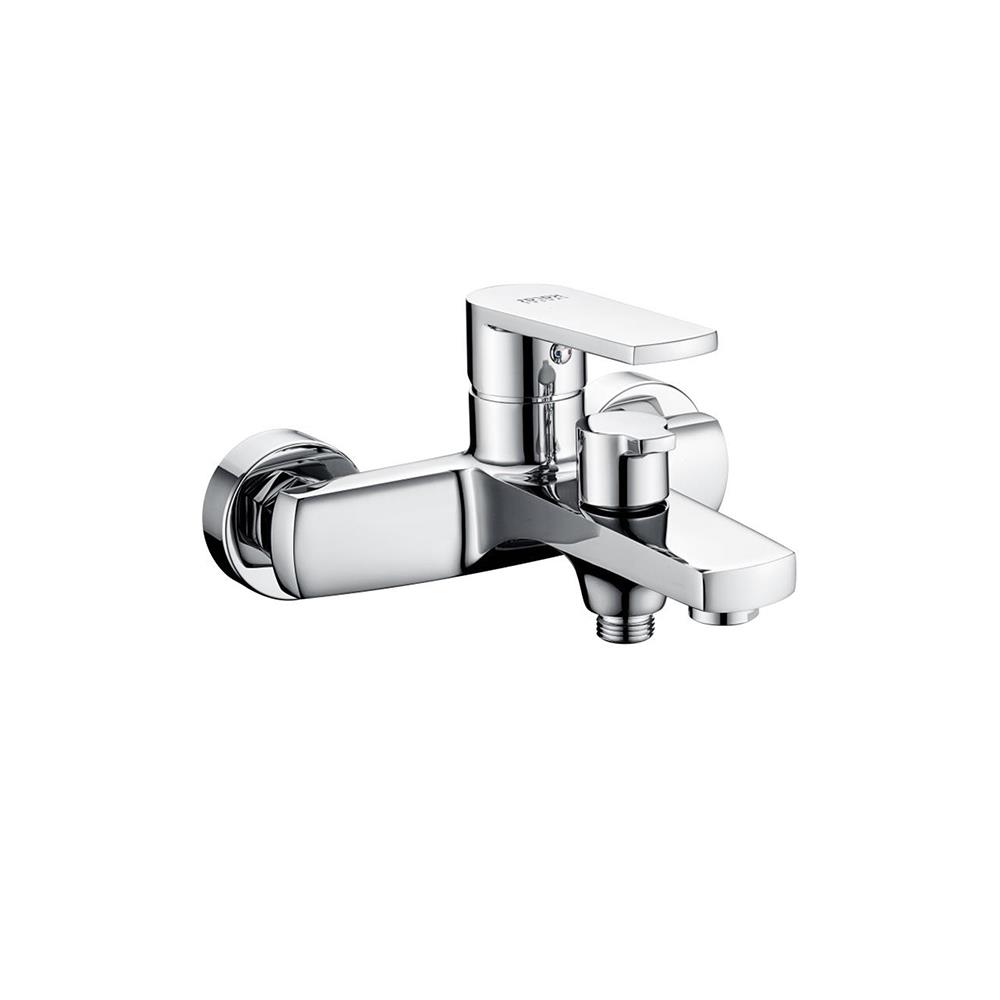 ก๊อกผสมอ่างอาบ KARAT FAUCET KF-58-720-50