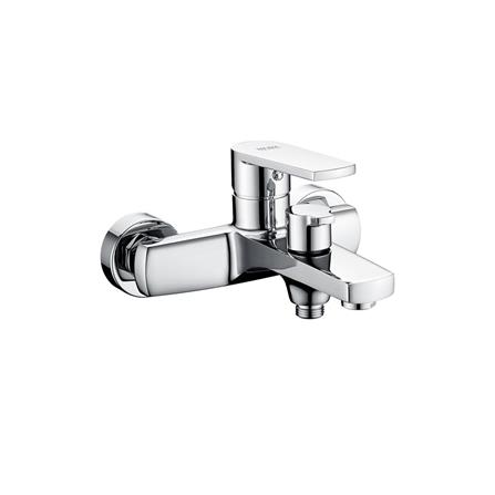 ก๊อกผสมอ่างอาบ KARAT FAUCET KF-58-720-50