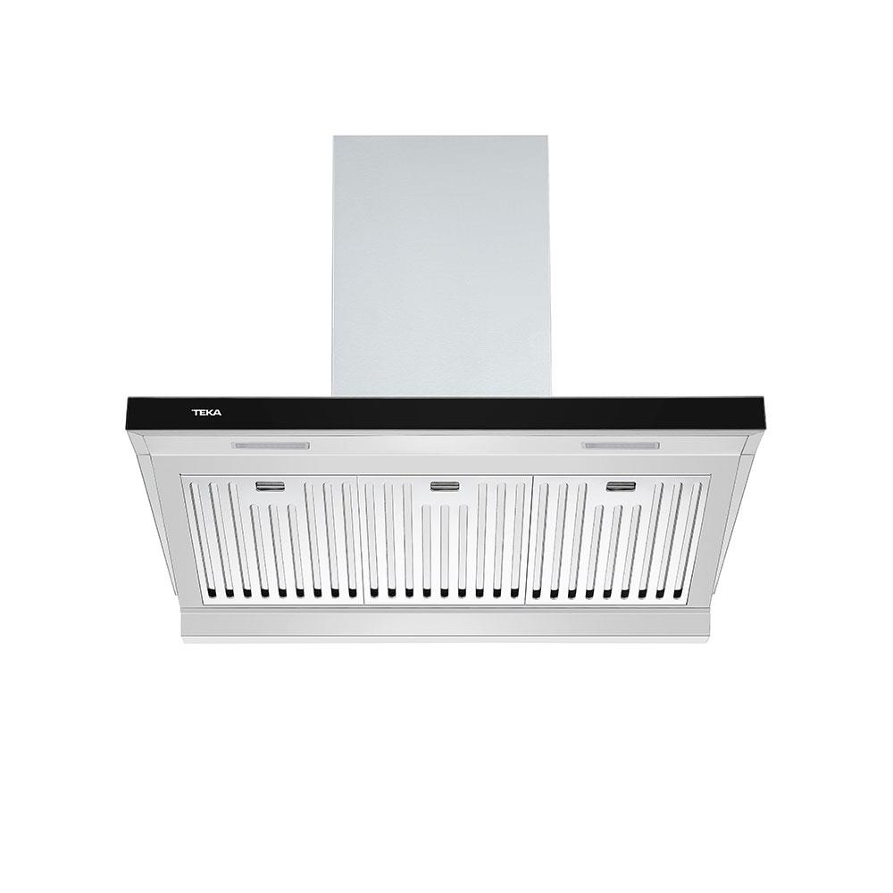 เตาฝัง+เครื่องดูดควัน TEKA GTS782G+DHA90TC