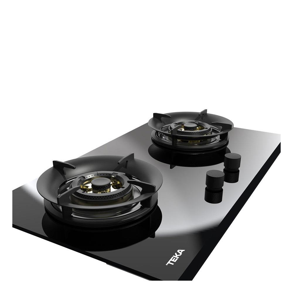 เตาฝัง+เครื่องดูดควัน TEKA GTS782G+DHA90TC