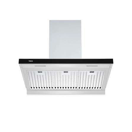 เตาฝัง+เครื่องดูดควัน TEKA GTS782G+DHA90TC_1